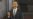White House Says Libya Mission Is Legal