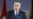 Powell Says Iraq WMD Speech Blot On His Record