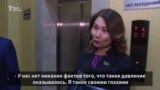 «У нас демократическая страна». В Астане не согласны с Европарламентом