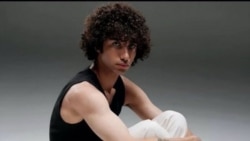 از پرونده امیرحسین حاتمی که اعدام شد چه می‌دانیم؟ گفت‌وگو با میترا شجاعی 