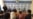 U.S., Russian Leaders Urged To Help Ethnic Kazakhs In Xinjiang