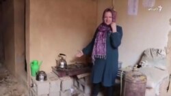 مونیکا د پولنډ پرځای غور غوره کړ