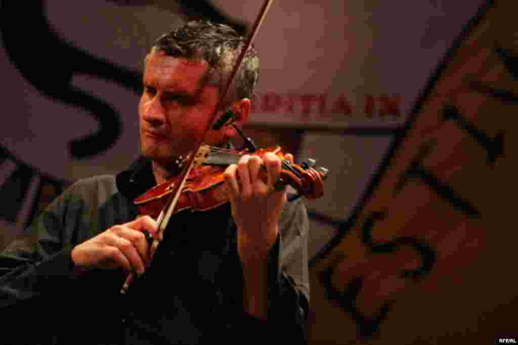 Ethno Jazz Festival 2010 #183