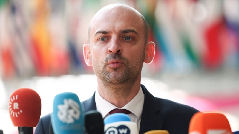 Ֆրանսիան Լիբանանում Իսրայելի գործողությունների կապակցությամբ ՄԱԿ ԱԽ նիստ է պահանջում