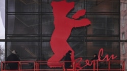 سینماگران ایرانی در جشنواره برلین ۲۰۲۶