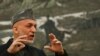 Karzai Travels To Qatar To Push Peace Process