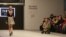 Belarus Fashion Week. 2015 год