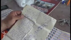 Xudatlıların pulları niyə batıb?