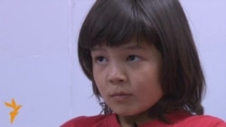 Испания Эрболду күтүүдө