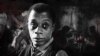 James Baldwin 