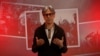 Prague - Vahid Pourostad of RFE/RL's Negah-e-Farda (Iran Tomorrow) program discusses Iran's government - screen grab
