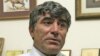 Hrant Dink was a vocal proponent of better ties between Turkey and Armenia, but had been convicted for writing about the mass killings of Armenians by Ottoman Turks during World War I.