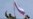 Tensions Rise In Crimea After Annexation