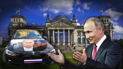 Путин Дьявол Фото Путин Дьявол Фото
