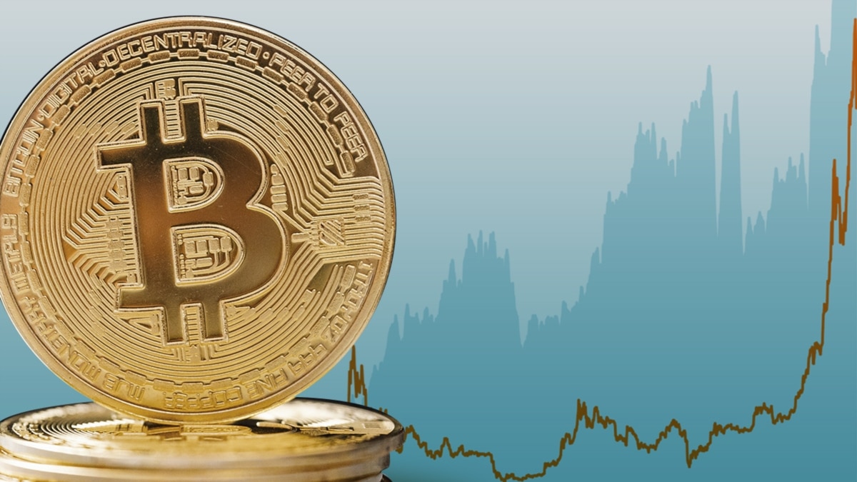 Merită să investești în criptomonede