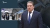 Очилбой Раматов президент Мирзиёевга яқин ва садоқатли мулозим сифатида кўрилади.