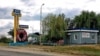 "Угрожали заживо закопать". Жизнь в оккупированном городе