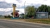 Підготовки до російського вторгнення в місті не було, згадує Мошенський (архівне фото)