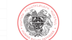 Օմբուդսմենի հաղորդումը հեռակա բանավեճ է հարուցել