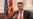 Zaev za RSE: Ubeđen sam u rešenje spora sa Grčkom