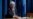 Russia Tries To Show Syrian Rebels Used Chemical Weapons