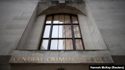 Минет және мұрын арқылы спермы Фильмдердегі секс көріністерінің бейнелері