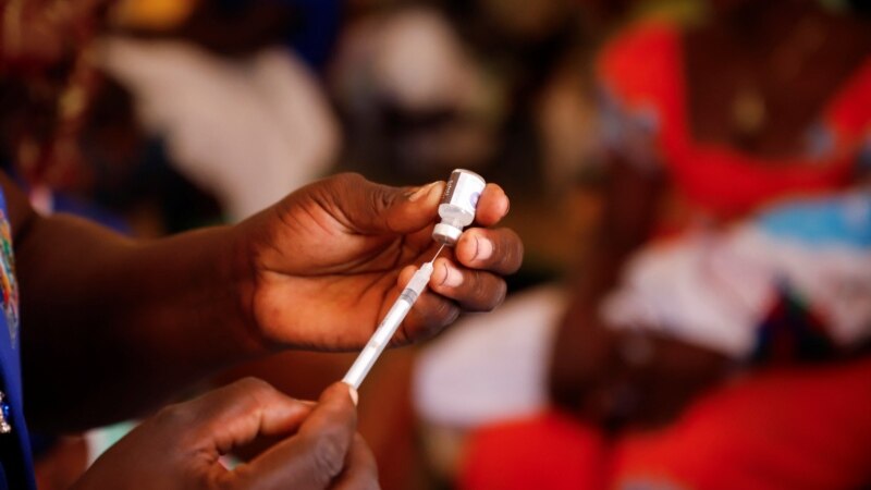 یک کارزار تازه برای ریشه‌کن کردن مالاریا در آفریقا