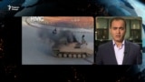 Шаҳрванди Тоҷикистон барои даъват ба ДОИШ панҷуним солро дар зиндони Ҳолланд сипарӣ мекунад