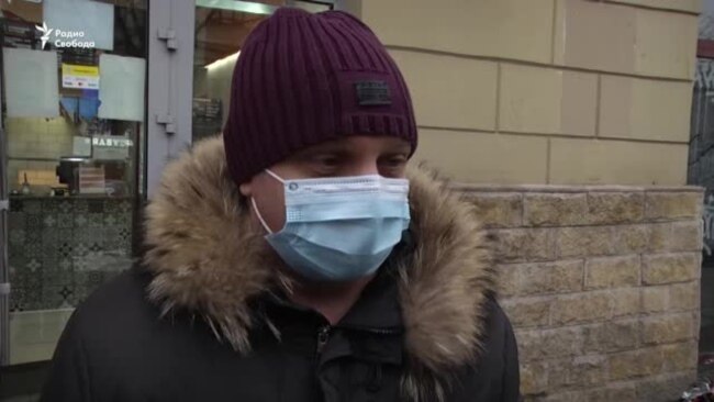 Власть даст по 5000 рублей на детей до 8 лет. Кому еще надо помочь?