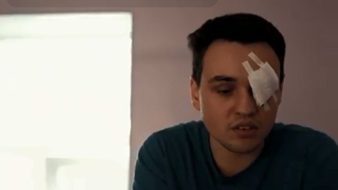 Үлкен сиськи бар орыс порно Порно талапкер ұлы мен анасы