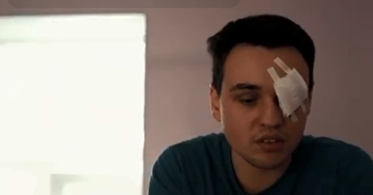 Етік киген әйелдер фотосы