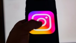 De ce restricționează Instagram conținutul politic?