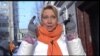 Митинг на Сахарова. Как прошел год
