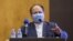 محمد شریعتمداری، وزیر تعاون، ‌کار و رفاه اجتماعی