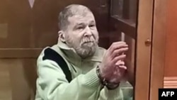 Стивен Ҳаббард. Акс аз бойгонӣ