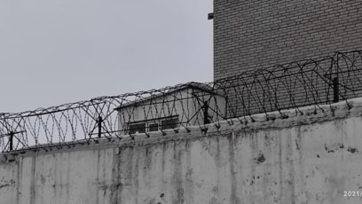 Бисексуалдардың жеке жыныстық фотосуреттері