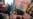 Renewal Or 'Revanche'? Buzzwords Of Ukraine's Parliamentary Elections Forecast Tension Following Vote