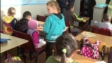 Центру реабилитации беспризорных детей в Бишкеке грозит закрытие