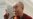 China Says Dalai Lama Meeting Hurt Ties