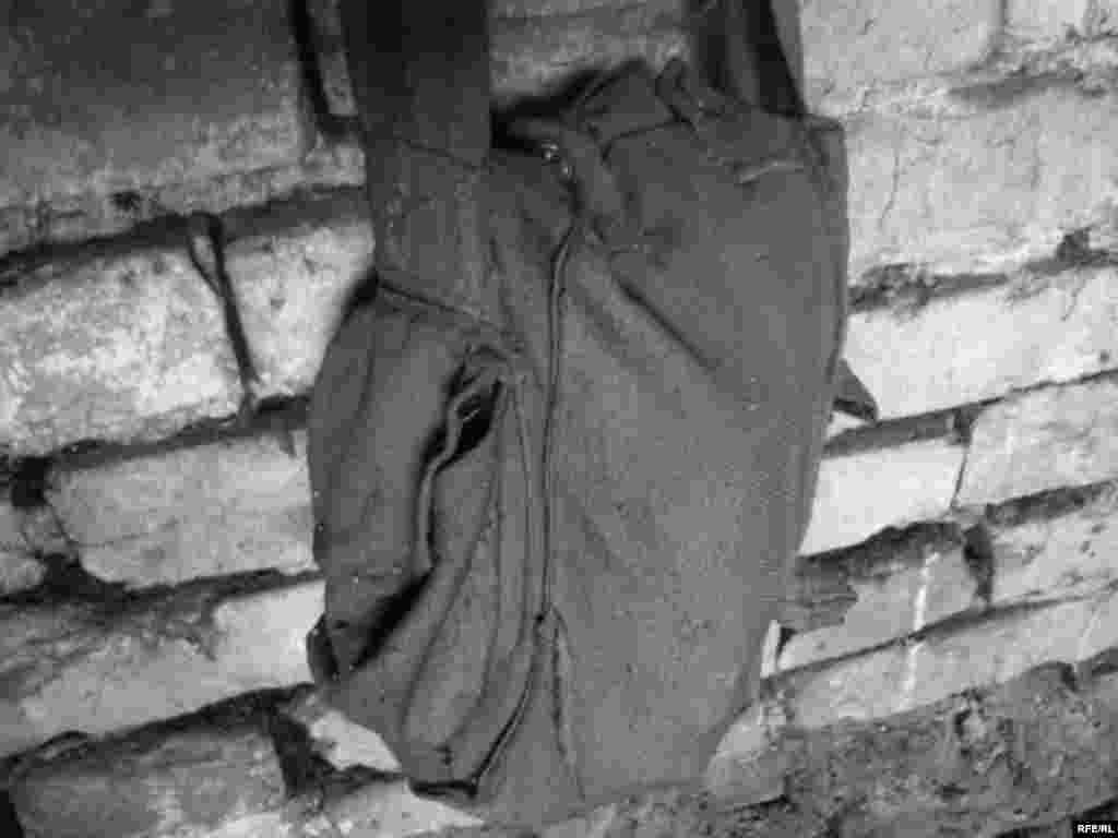 Темирди кызуусунда сок #3