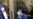 Russia Vows To Respond To Fresh EU Sanctions