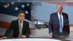 صبحانه با خبر