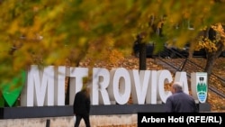 Një grup studentësh nga Universiteti i Mitrovicës së Veriut ka ngritur dyshime se në disa institucione të Serbisë në Kosovë po shkatërrohen dokumente zyrtare. Fotografi ilustruese nga arkivi. 