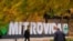 Pas Vuçiqit: Çfarë presin serbët e Kosovës?