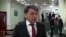 Раҳнамо: «Нооромии Афғонистон амниятро ба мадди аввал баровардааст»