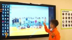 Анталия: канча бут кирсе ошончо кут кирет (3)