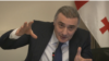 შოთა ბერეკაშვილი