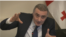 შოთა ბერეკაშვილი