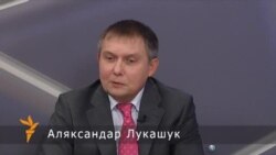 Зона Свабоды 6 кастрычніка: Грузінскія выбары. Ч.4