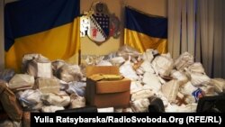 Ілюстративне фото
